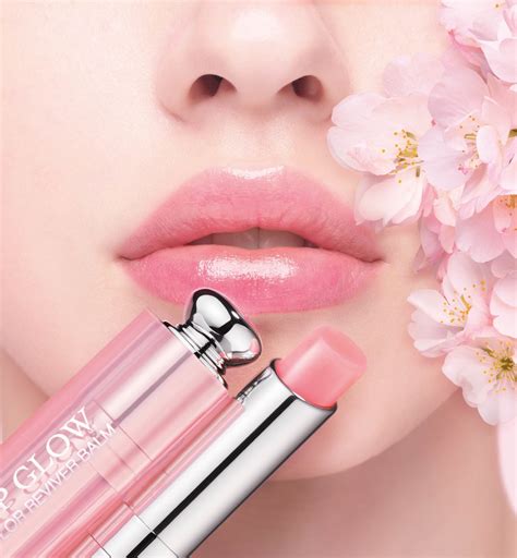 dior lip balm|dior lip balm price.